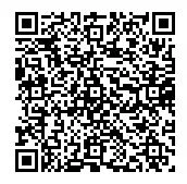 RERA QR Code 1